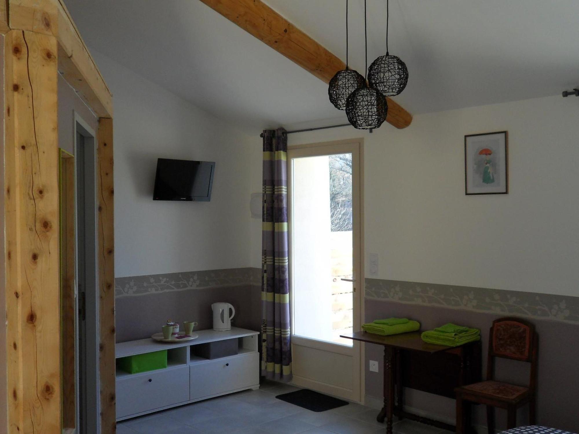 Les Ânes de Forcalquier Quarto foto