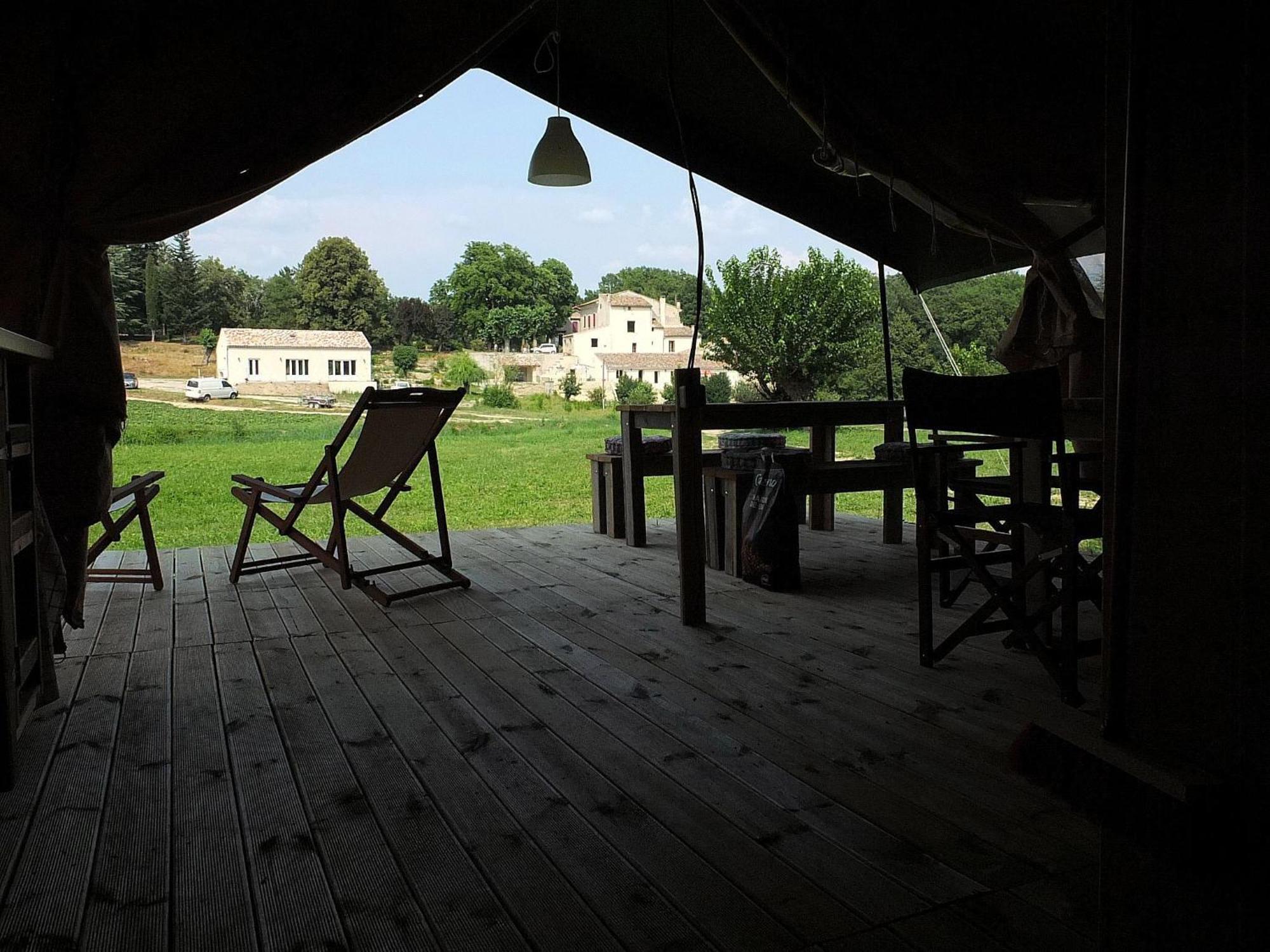 Les Ânes de Forcalquier Quarto foto
