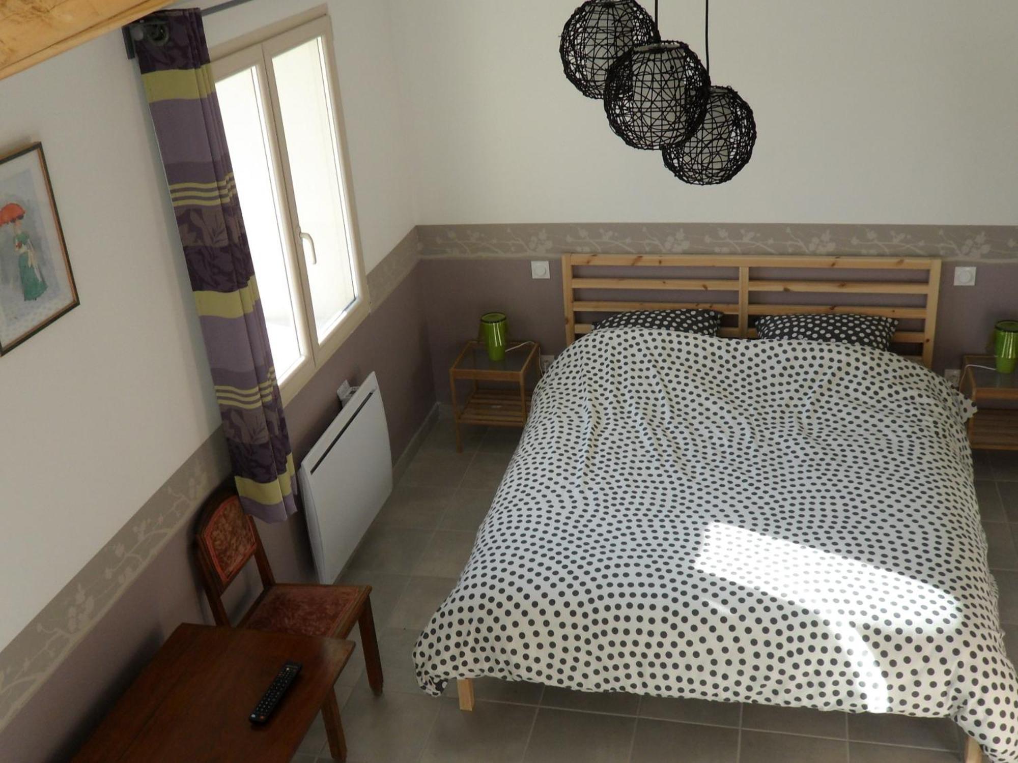 Les Ânes de Forcalquier Quarto foto