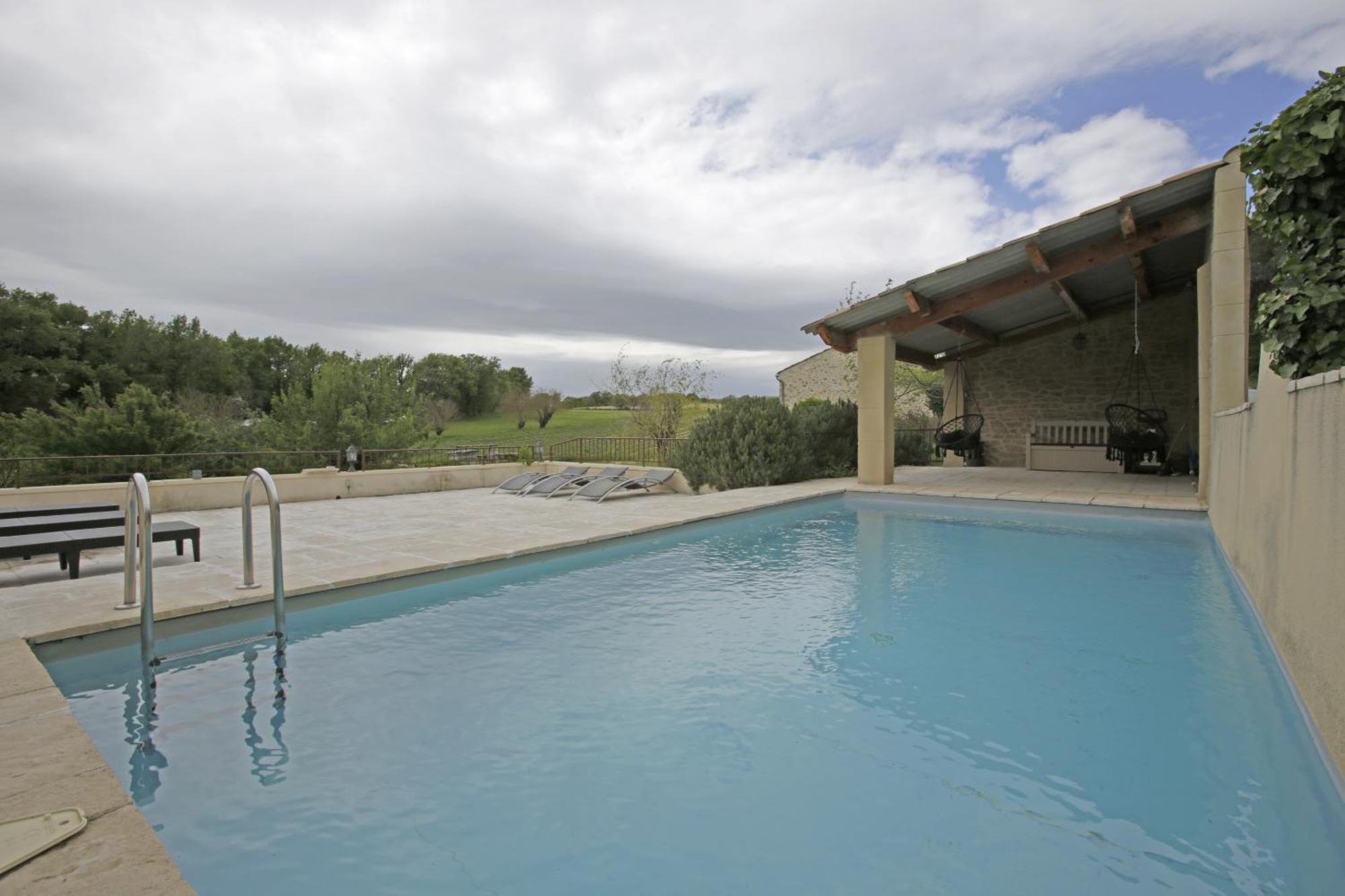 Les Ânes de Forcalquier Exterior foto