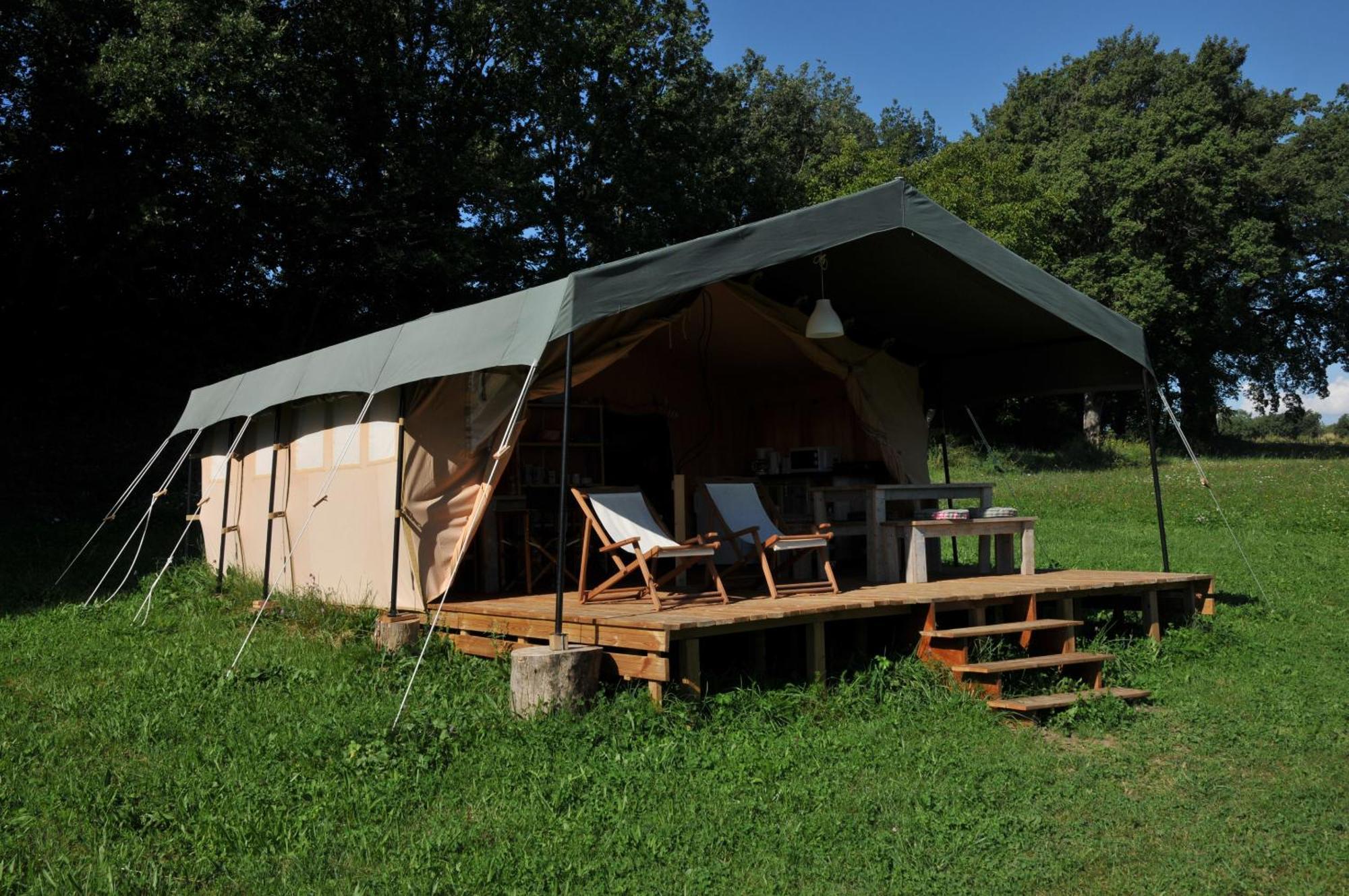 Les Ânes de Forcalquier Quarto foto